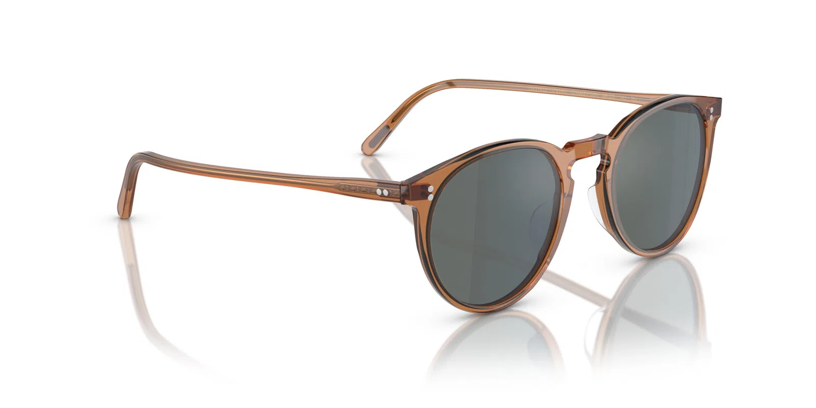 Oliver Peoples O'malley Sun 5183S Sunglasses - view 44